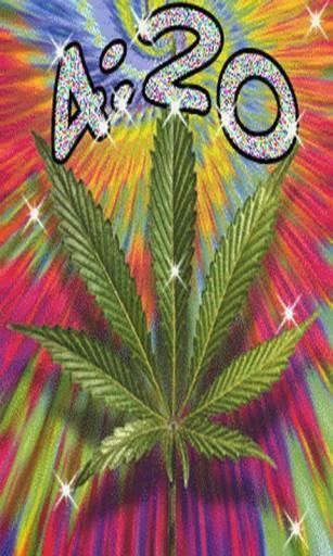 Bigger Mary Jane Live Wallpaper For Android Screenshot