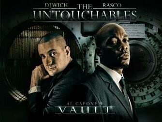 The Untouchables Wallpaper Jpg