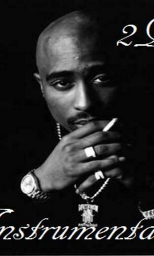 2pac Wallpaper App For Android