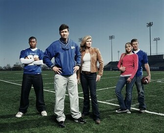 Friday Night Lights Wallpaper Weddingdressin