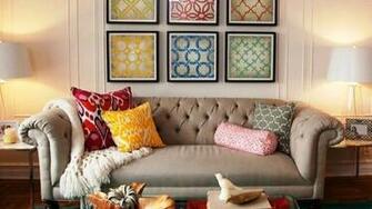 Diy Creative Uses For Wallpaper