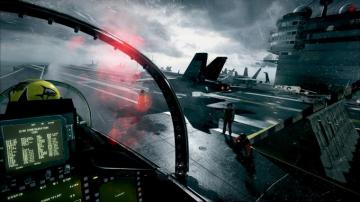 Battlefield Wallpaper Desktop Background