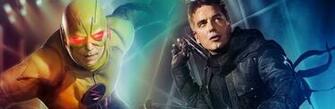 Flash Superhero Fight Club Pc Android iPhone And iPad Wallpaper