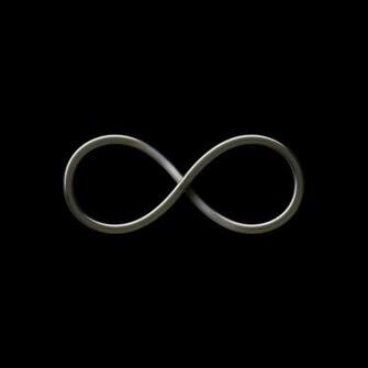Infinity Love Galaxy Wallpaper Car Tuning