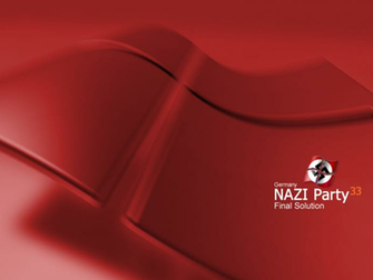 Nazi Wallpaper Windows Xp Version
