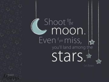 Cute Inspirational Pictures And Quotes