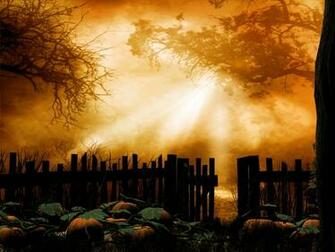 Wincustomize Explore Wallpaper Harvest Time