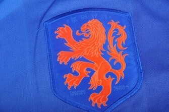 Nike Soccer Wallpaper