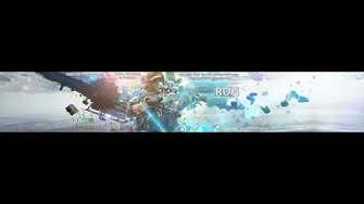 Era Ject Faze Rug By Jected