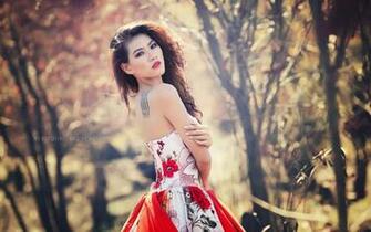 For Your Desktop Beautiful Girl Pic Top Quality Love
