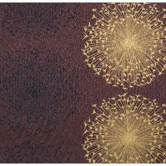 York Wallcovering Bling Make A Wish Wallpaper