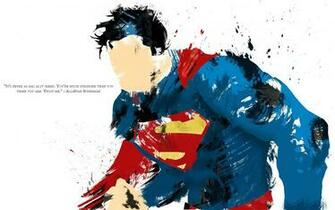 It S Never As Bad Seems Superman Live By Quotes