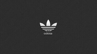Adidas HD Wallpaper Background Image