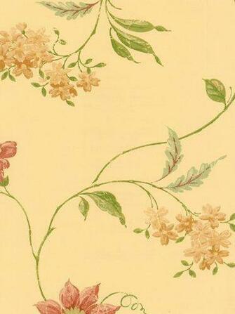 Amigoae178 Wallpaper Seabrook Wallcovering Heart Of Provence Pv11203