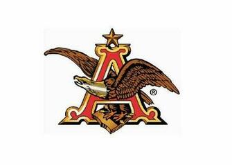 Image Anheuser Busch Pc Android iPhone And iPad Wallpaper