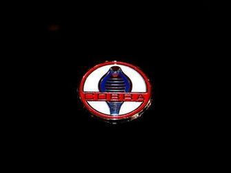 Cobra Logo Wallpaper Image Search Results