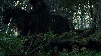 Lord Of The Rings Wallpaper HD Quality
