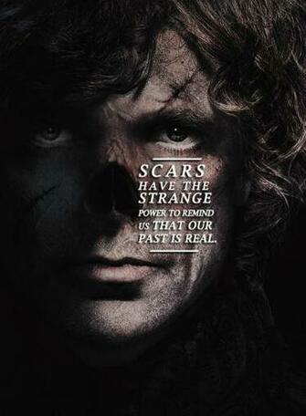 Game Of Thrones Image Tyrion Lannister Wallpaper Photos