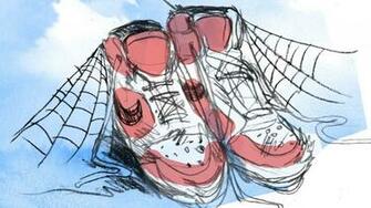 Hypebeast Cartoon Wallpaper Top