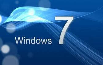 HD Windows Desktop Wallpaper Official