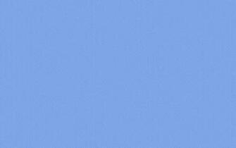 Blue Texture Desktop Wallpaper Colorful With Photos Of