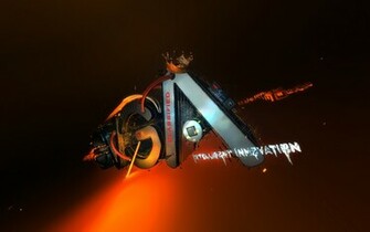 Evga Decade Celebration Wallpaper Contest