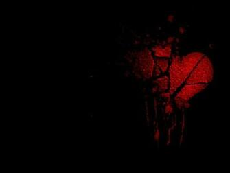 Broken Heart Wallpaper Walls Hub