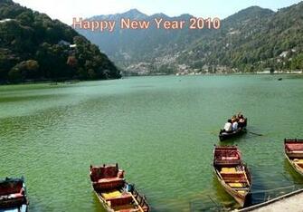 Get New Year Wallpaper And Desktop