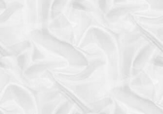 Colorful Silk Fabric Background Background Seamless
