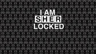 Sherlock Wallpaper Chapter Momomo Tv Archive Of