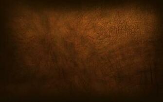 Textures Elephants Ubuntu Default Elephant Skin HD Wallpaper