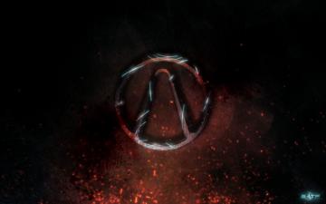 Borderlands HD Wallpaper And Background