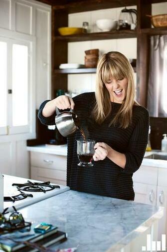 Grace Helbig Comedian New Media Rockstars