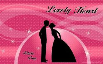 Happy Valentines Day HD Wallpaper 1024px 1920px