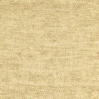 Grasscloth Natural Fabric Wallpaper