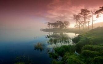 Scotland Wallpaper Best