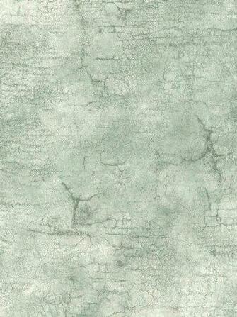 Finding Discontinued Brewster S Wallpaper Thriftyfun