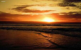 Puerto Rico Beach Sunset Resorts All Inclusive