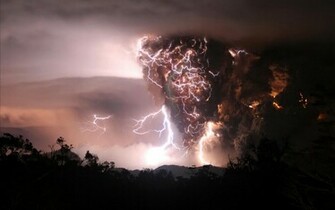 The Best Top Desktop Lightning Wallpaper Jpg
