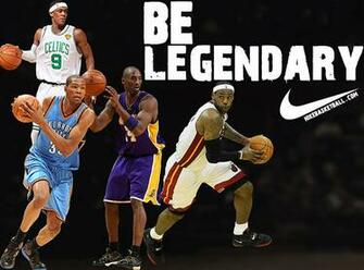 Basketball Wallpaper