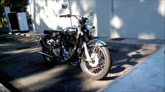 Royal Enfield Bike HD Wallpaper For Desktop Fb Whatsapp High