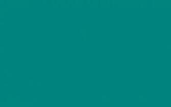 Teal Color Wallpaper High Definition Quality Widescreen