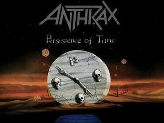 Anthrax Wallpaper And Background Image Id