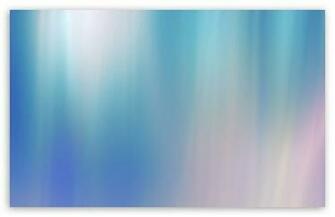 Cute Light Blue Wallpaper Background