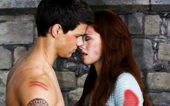 HD Jacob Twilight Background Net