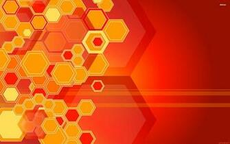 Orange Abstract Wallpaper 52dazhew Gallery