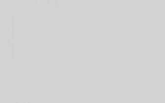 Resolution Light Gray Solid Color Background And