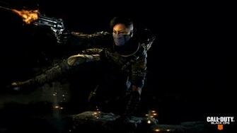 Treyarch Reveals A New Cod Black Ops Map Morocco Dot Esports