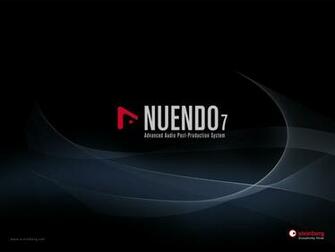 Wallpaper Steinberg Net