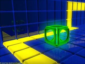 Top 80s Neon Wallpaper How